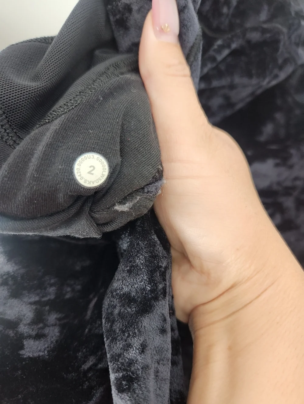 lululemon athletica lululemon ready